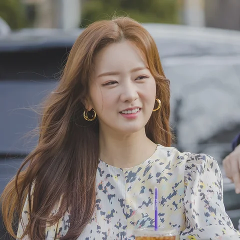 에이핑크 사진 21