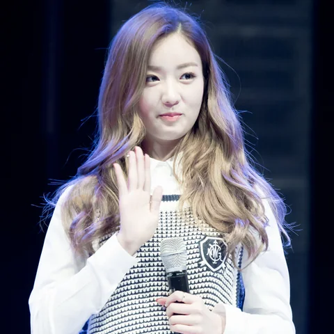 에이핑크 사진 25