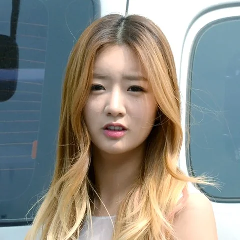 에이핑크 사진 32