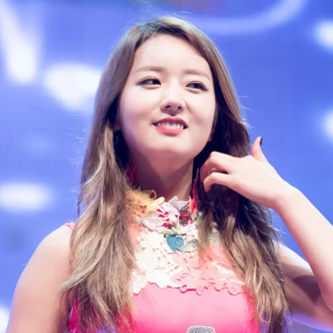 에이핑크 사진 28