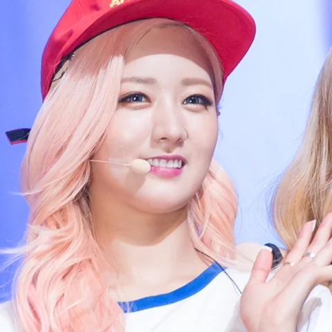 에이핑크 사진 22