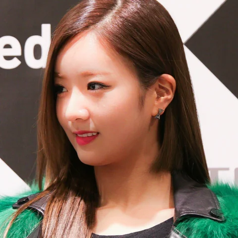 에이핑크 사진 24