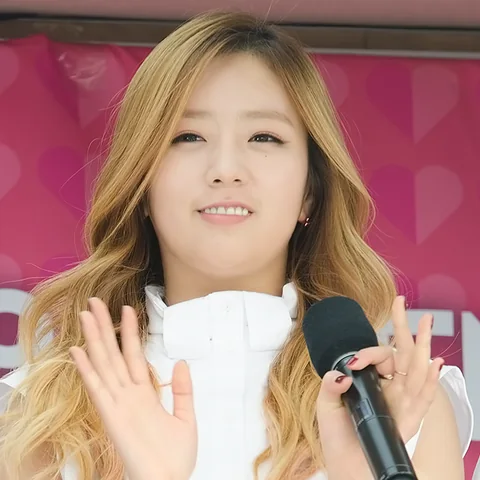 에이핑크 사진 30
