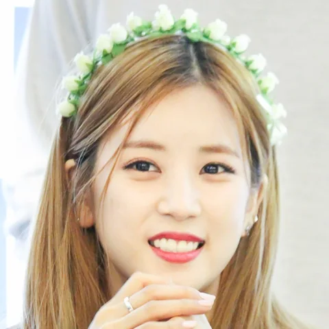 에이핑크 사진 17