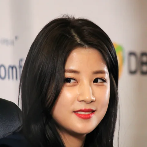 에이핑크 사진 20