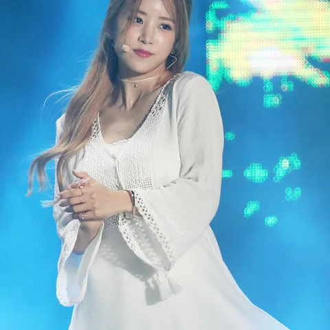 에이핑크 사진 19