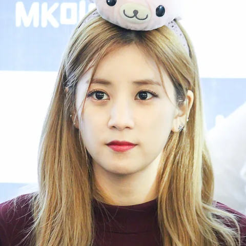 에이핑크 사진 18