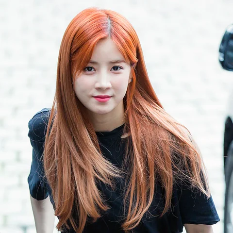에이핑크 사진 16