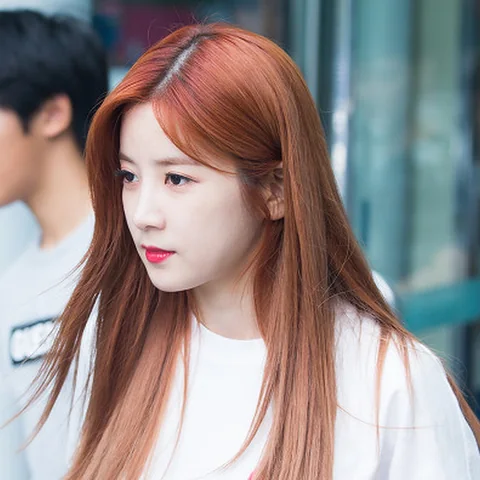 에이핑크 사진 15