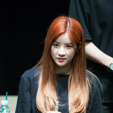 에이핑크 사진 12