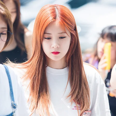 에이핑크 사진 14