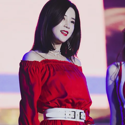 에이핑크 사진 10