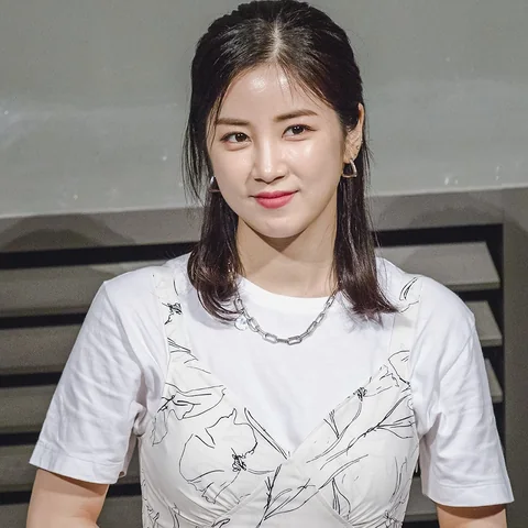에이핑크 사진 9