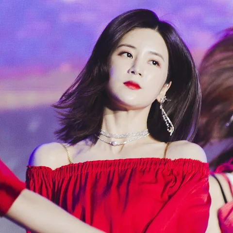 에이핑크 사진 11