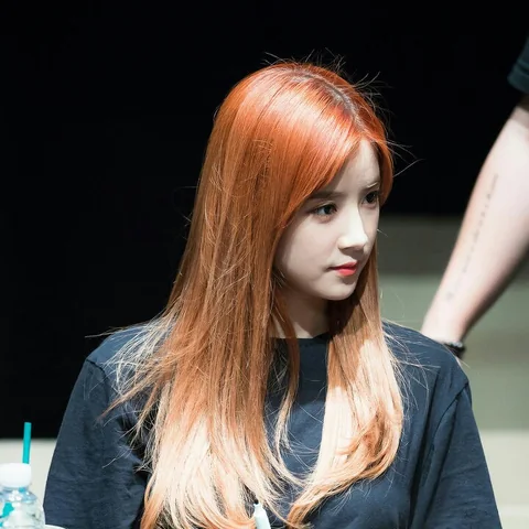 에이핑크 사진 13