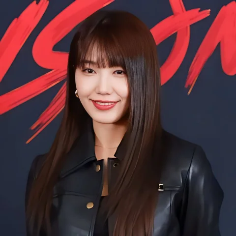 에이핑크 사진 35