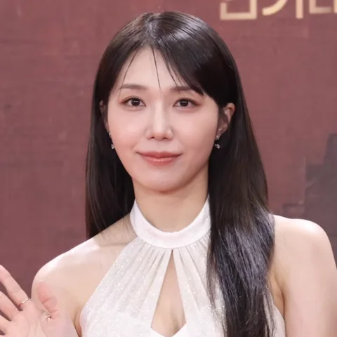 에이핑크 사진 33