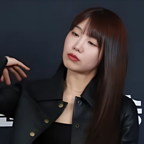 에이핑크 사진 36