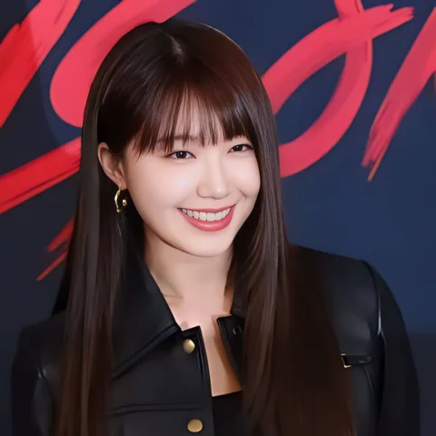 에이핑크 사진 37