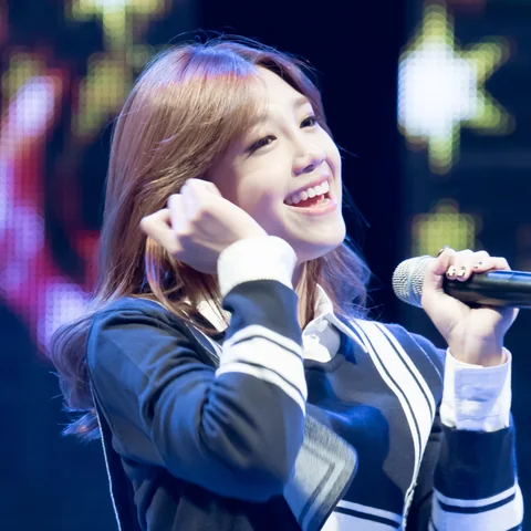 에이핑크 사진 41