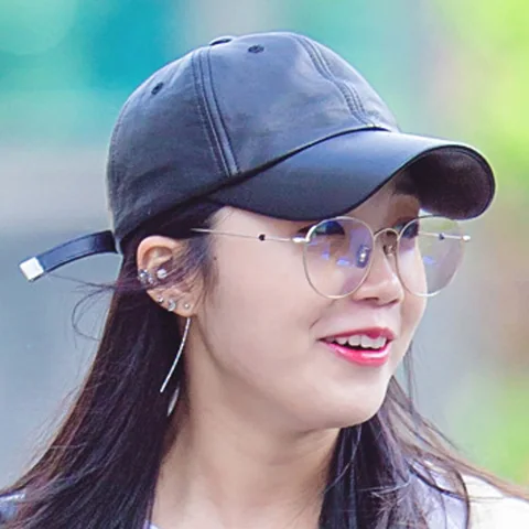 에이핑크 사진 38