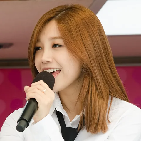 에이핑크 사진 44