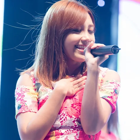 에이핑크 사진 42