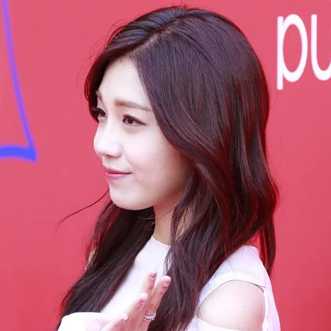 에이핑크 사진 40