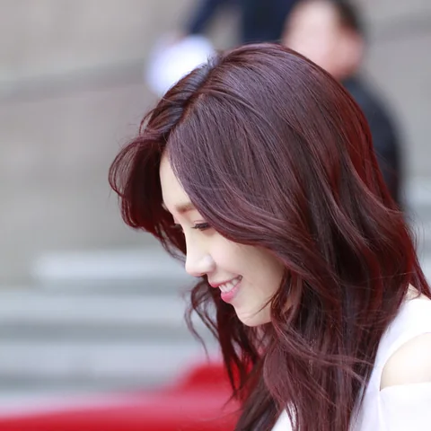 에이핑크 사진 39