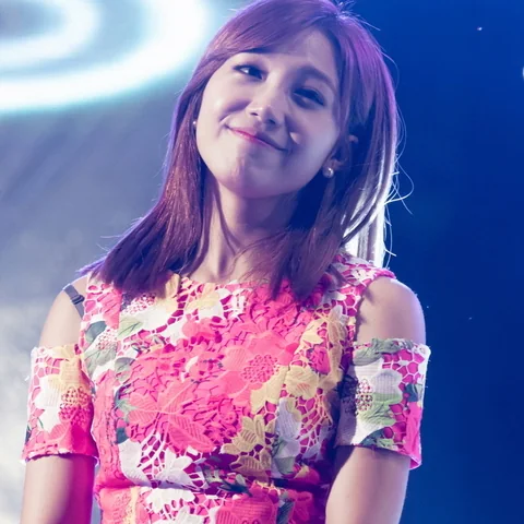 에이핑크 사진 43