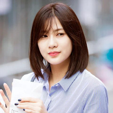 에이핑크 사진 57