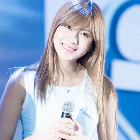 오하영 사진 8