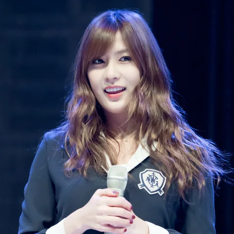 오하영 사진 7