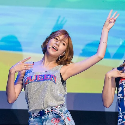 에이핑크 사진 60
