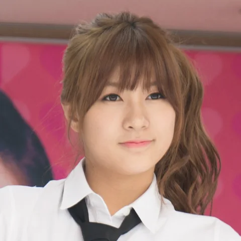 오하영 사진 12