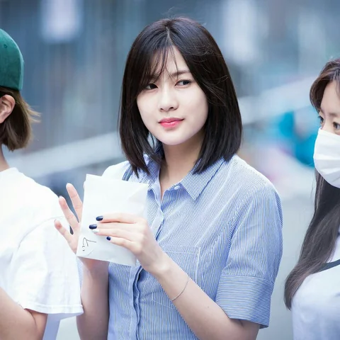 에이핑크 사진 58