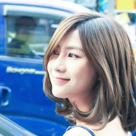 오하영 사진 5
