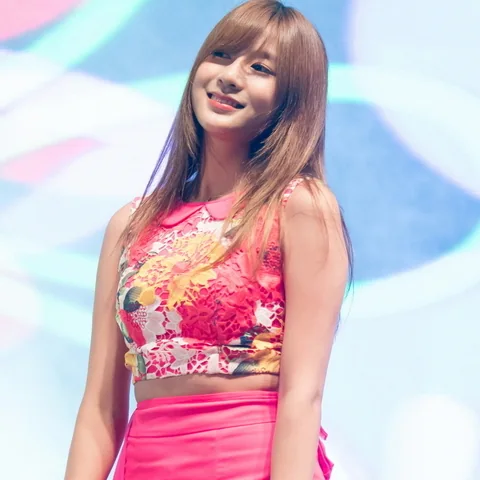 오하영 사진 10