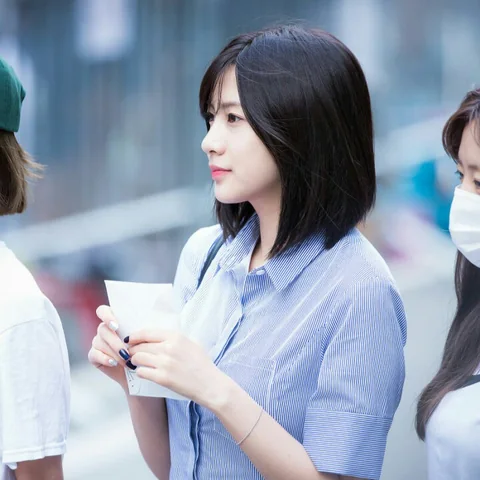 에이핑크 사진 59