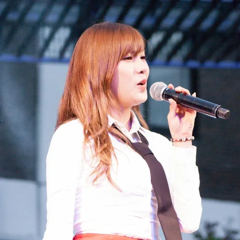 오하영 사진 11
