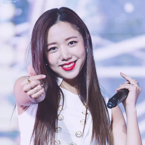 에이핑크 사진 51