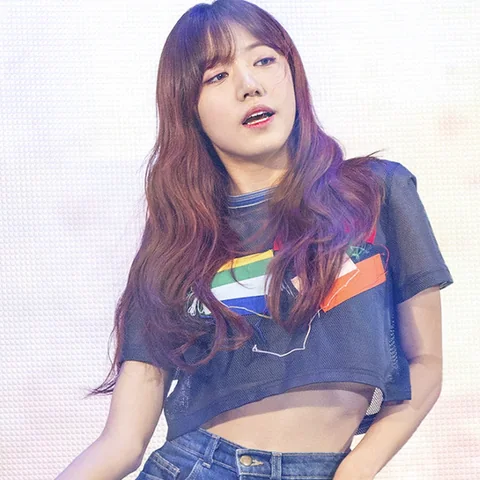 에이핑크 사진 56