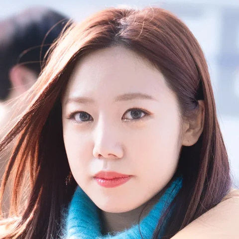 에이핑크 사진 49