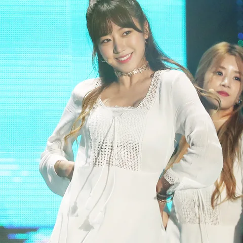 에이핑크 사진 54