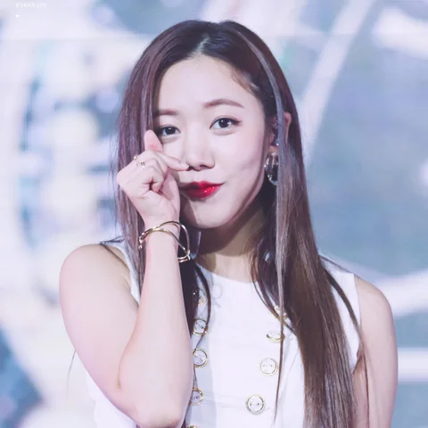 에이핑크 사진 50