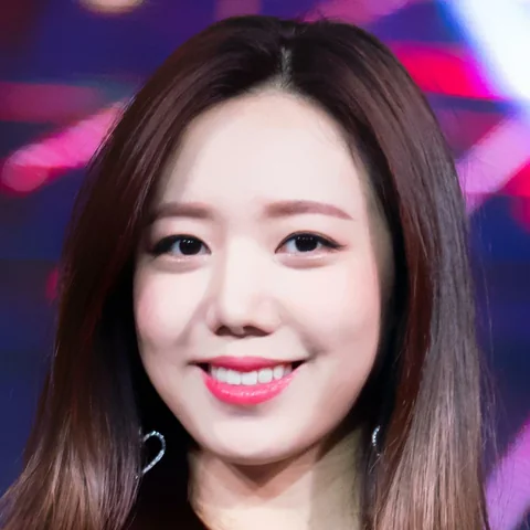 에이핑크 사진 52
