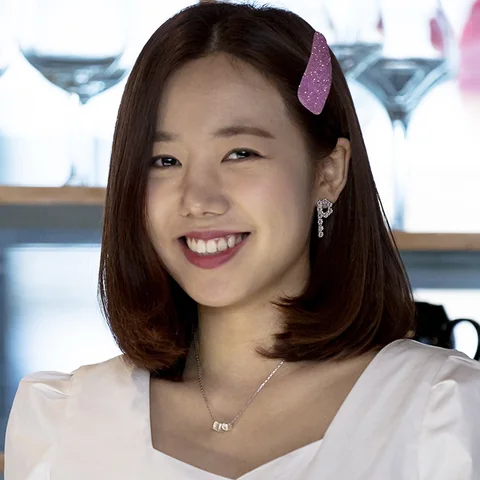 에이핑크 사진 46
