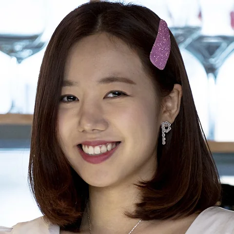 에이핑크 사진 47