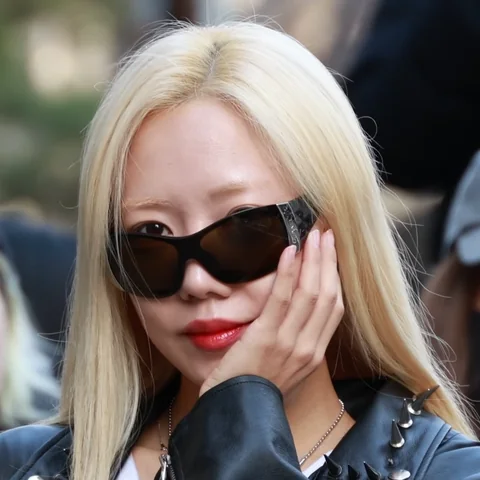에이핑크 사진 45