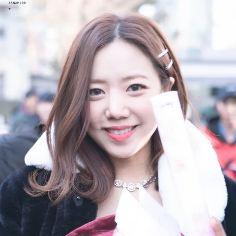 에이핑크 사진 48